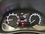 Skoda Fabia 1.0 Active / Cruise Controle / Airco / Buitenspiegels, elektrisch verstel- en verwarmbaar