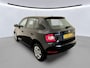 Skoda Fabia 1.0 Active / Cruise Controle / Airco / Buitenspiegels, elektrisch verstel- en verwarmbaar