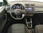 Skoda Fabia 1.0 Active / Cruise Controle / Airco / Buitenspiegels, elektrisch verstel- en verwarmbaar