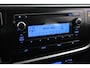 Toyota Auris 1.3 Now | Origineel NL | Cruise Control | Clima | 16 inch