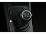 Toyota Auris 1.3 Now | Origineel NL | Cruise Control | Clima | 16 inch