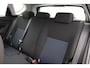 Toyota Auris 1.3 Now | Origineel NL | Cruise Control | Clima | 16 inch