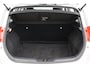 Toyota Auris 1.3 Now | Origineel NL | Cruise Control | Clima | 16 inch