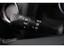 Toyota Auris 1.3 Now | Origineel NL | Cruise Control | Clima | 16 inch
