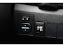 Toyota Auris 1.3 Now | Origineel NL | Cruise Control | Clima | 16 inch