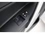 Toyota Auris 1.3 Now | Origineel NL | Cruise Control | Clima | 16 inch