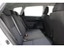 Toyota Auris 1.3 Now | Origineel NL | Cruise Control | Clima | 16 inch