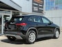 Mercedes-Benz GLA 180 Business Solution