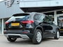 Mercedes-Benz GLA 180 Business Solution