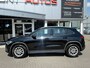 Mercedes-Benz GLA 180 Business Solution