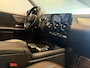 Mercedes-Benz GLA 180 Business Solution