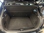 Mercedes-Benz GLA 180 Business Solution