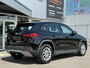 Mercedes-Benz GLA 180 Business Solution