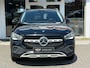 Mercedes-Benz GLA 180 Business Solution