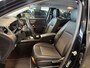 Mercedes-Benz GLA 180 Business Solution