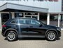 Mercedes-Benz GLA 180 Business Solution