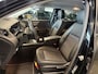 Mercedes-Benz GLA 180 Business Solution