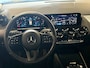 Mercedes-Benz GLA 180 Business Solution