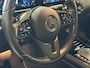 Mercedes-Benz GLA 180 Business Solution