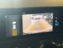 Mercedes-Benz GLA 180 Business Solution