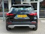 Mercedes-Benz GLA 180 Business Solution
