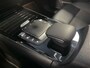 Mercedes-Benz GLA 180 Business Solution