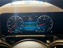 Mercedes-Benz GLA 180 Business Solution