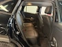 Mercedes-Benz GLA 180 Business Solution