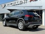Mercedes-Benz GLA 180 Business Solution