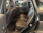 Mercedes-Benz GLA 180 Business Solution