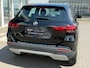 Mercedes-Benz GLA 180 Business Solution