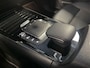 Mercedes-Benz GLA 180 Business Solution