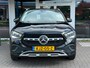 Mercedes-Benz GLA 180 Business Solution