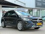 Mercedes-Benz GLA 180 Business Solution