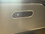 Mercedes-Benz GLA 180 Business Solution
