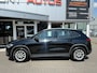 Mercedes-Benz GLA 180 Business Solution