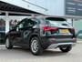 Mercedes-Benz GLA 180 Business Solution