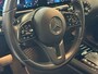 Mercedes-Benz GLA 180 Business Solution