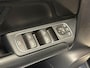 Mercedes-Benz GLA 180 Business Solution