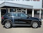 Mercedes-Benz GLA 180 Business Solution