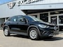 Mercedes-Benz GLA 180 Business Solution