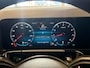 Mercedes-Benz GLA 180 Business Solution