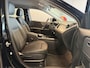 Mercedes-Benz GLA 180 Business Solution