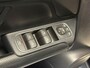 Mercedes-Benz GLA 180 Business Solution