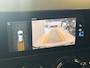 Mercedes-Benz GLA 180 Business Solution