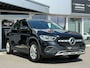 Mercedes-Benz GLA 180 Business Solution