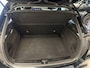 Mercedes-Benz GLA 180 Business Solution