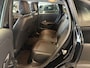 Mercedes-Benz GLA 180 Business Solution