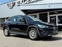 Mercedes-Benz GLA 180 Business Solution