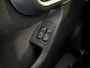 Opel Combo 1.6 Airco, Stuurbekrachtiging